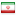iran-hologram.com hosted country